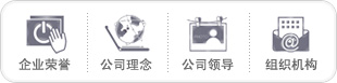尚翔